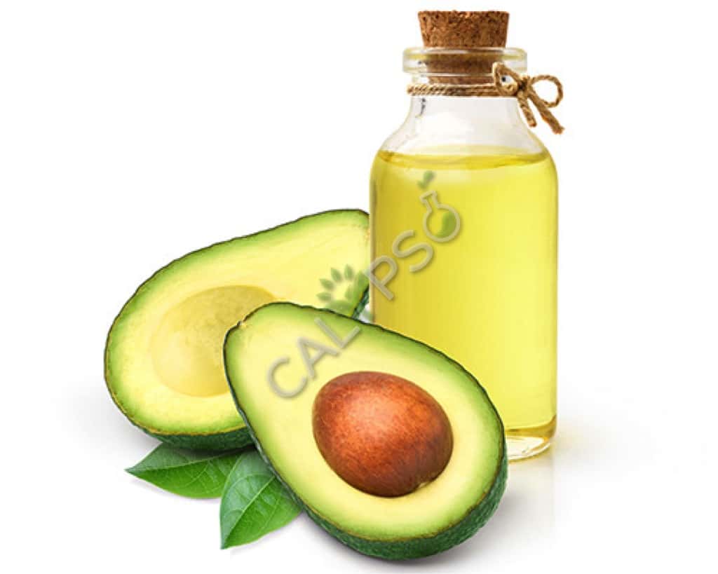 Kaufen Sie Avocada-Trägeröl